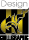 Chilliwebgraphic